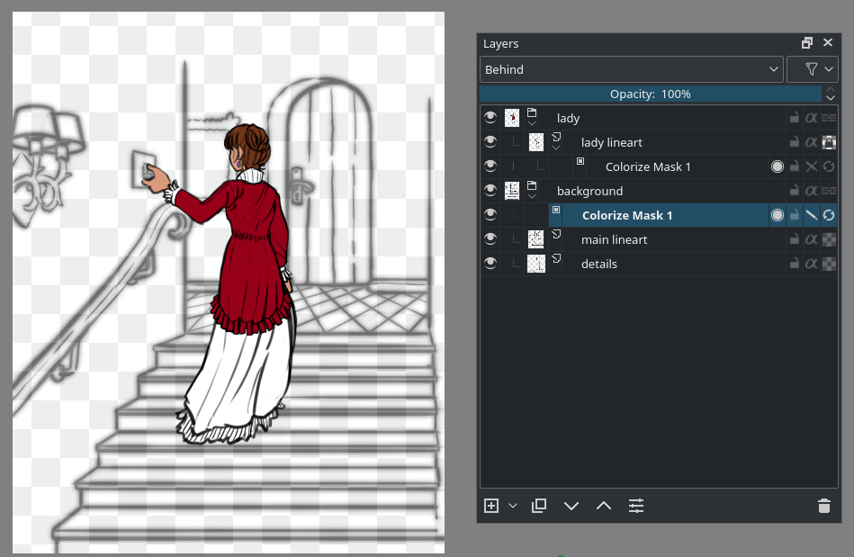 ../../_images/StellarCanvas_4_0_colorize_mask_usage_08.png