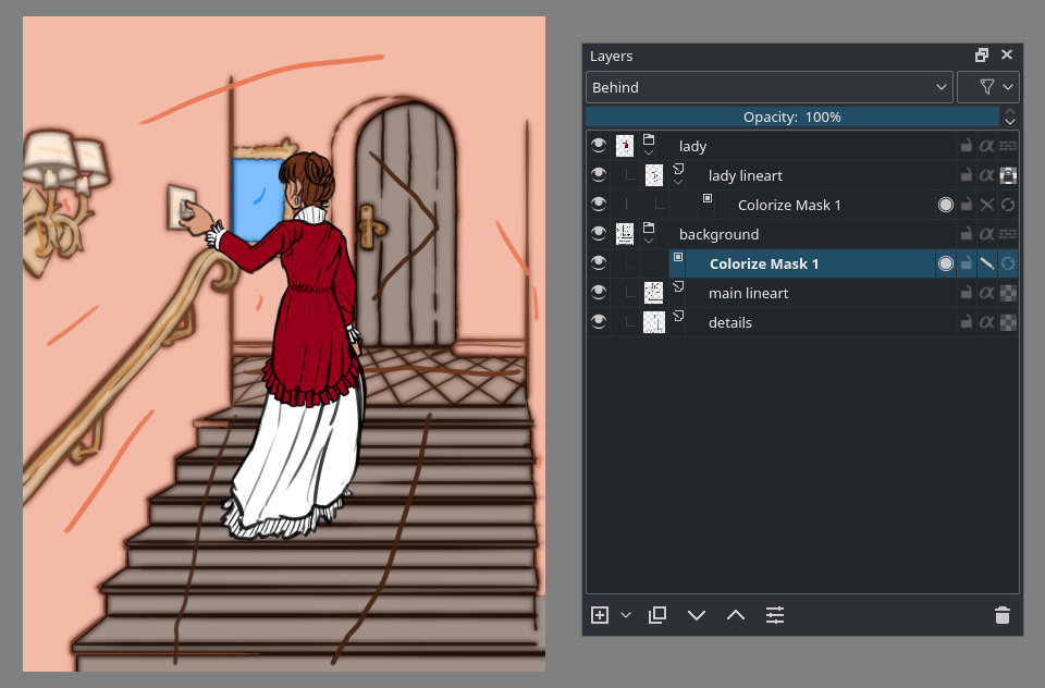 ../../_images/StellarCanvas_4_0_colorize_mask_usage_09.png