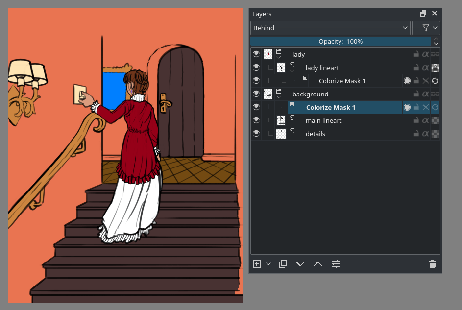 ../../_images/StellarCanvas_4_0_colorize_mask_usage_10.png