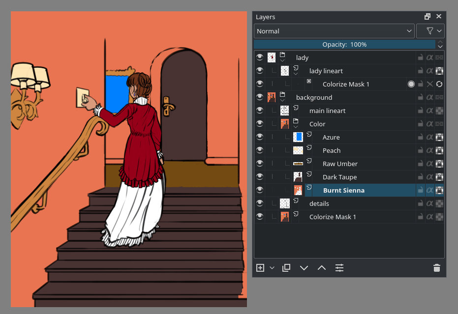 ../../_images/StellarCanvas_4_0_colorize_mask_usage_11.png