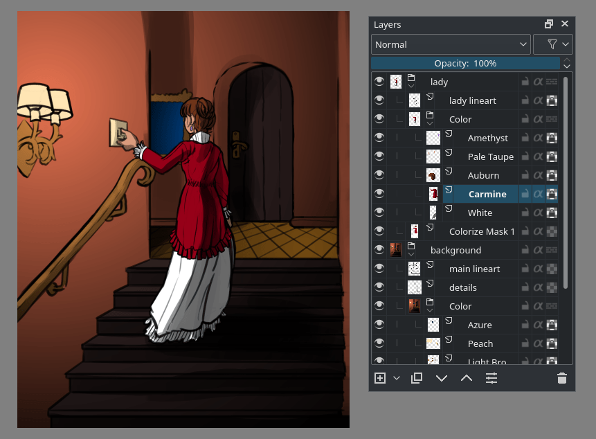 ../../_images/StellarCanvas_4_0_colorize_mask_usage_12.png