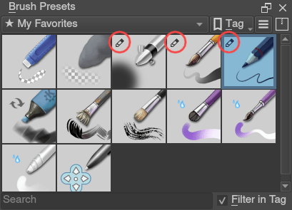 ../_images/StellarCanvas_4_0_dirty_preset_icon.png