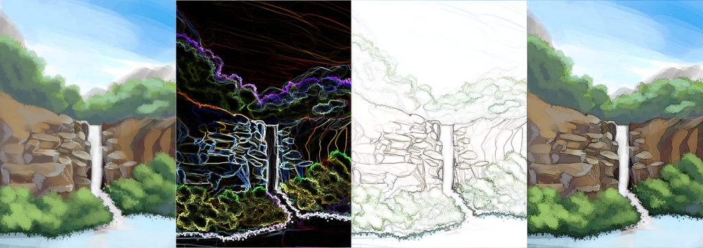 ../../_images/StellarCanvas_4_0_edge_detection.png