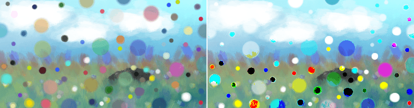 ../../_images/StellarCanvas_4_0_hard_mix_ps.png