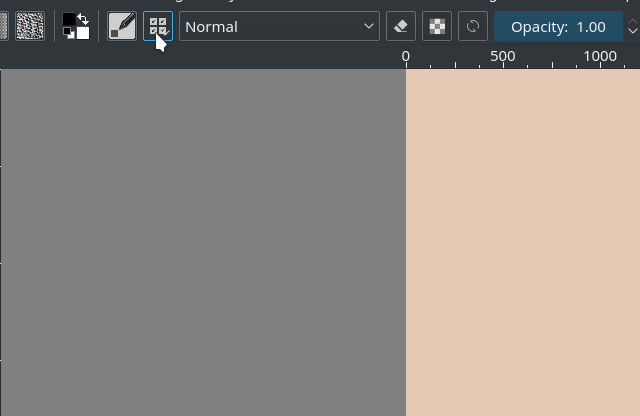 ../../_images/StellarCanvas_4_0_kinetic_scrolling.gif
