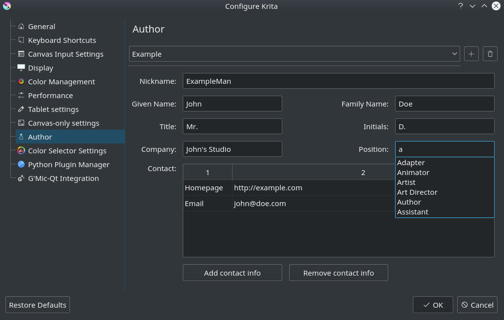 ../../_images/StellarCanvas_4_0_preferences_author_page.png
