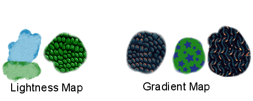 ../../../_images/StellarCanvas_4_4_brushengine_texture_lightness_gradient_demo.png