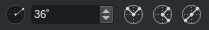../_images/StellarCanvas_Angle_Selector.png