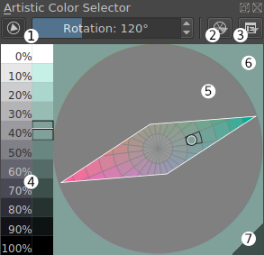 ../../_images/StellarCanvas_Artistic_Color_Selector_Docker.png