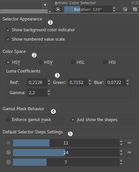 ../../_images/StellarCanvas_Artistic_Color_Selector_Docker_2.png
