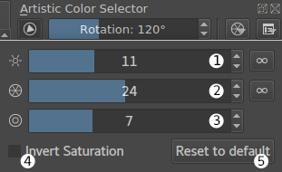 ../../_images/StellarCanvas_Artistic_Color_Selector_Docker_3.png