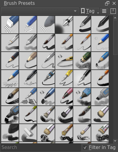 ../../_images/StellarCanvas_Brush_Preset_Docker.png