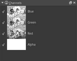 ../../_images/StellarCanvas_Channels_Docker.png