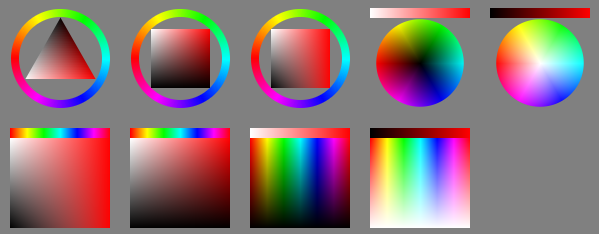 ../../_images/StellarCanvas_Color_Selector_Types.png