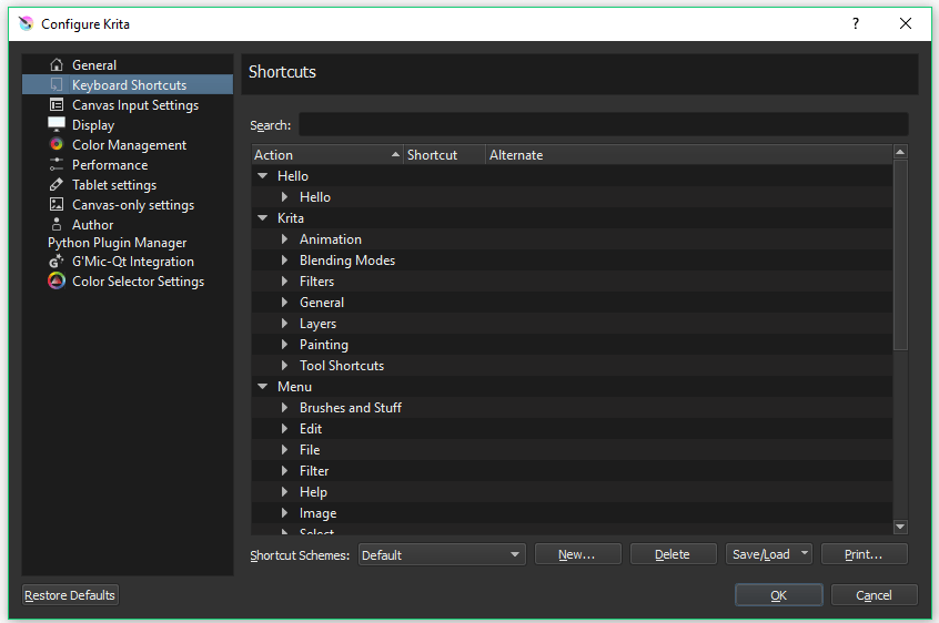 ../../_images/StellarCanvas_Configure_Shortcuts.png