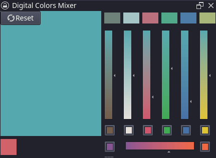 ../../_images/StellarCanvas_Digital_Color_Mixer_Docker.png