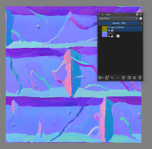 ../../_images/StellarCanvas_Filter_layer_invert_greenchannel.png