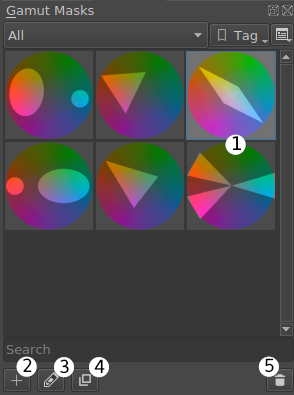 ../../_images/StellarCanvas_Gamut_Mask_Docker.png
