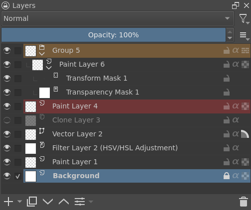 ../../_images/StellarCanvas_Layers_Docker.png