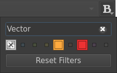 ../../_images/StellarCanvas_Layers_Docker_filterui.png