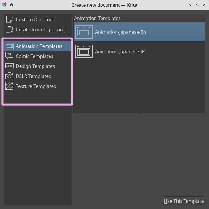 ../_images/StellarCanvas_New_File_Template_A.png
