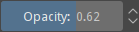 ../_images/StellarCanvas_Opacity_Slider.png