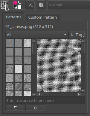 ../../_images/StellarCanvas_Patterns.png