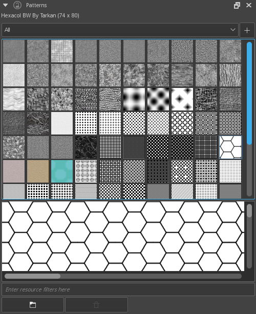 ../../_images/StellarCanvas_Patterns_Docker.png