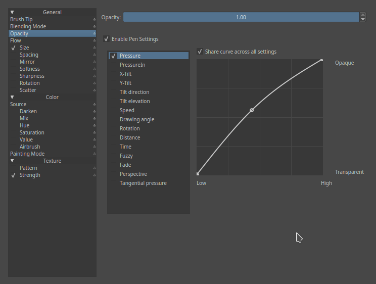 ../../../_images/StellarCanvas_Pixel_Brush_Settings_Flow.png