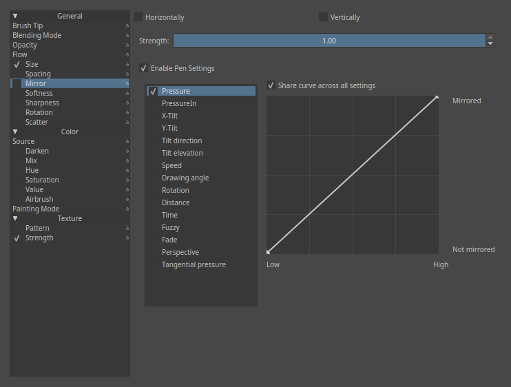 ../../../_images/StellarCanvas_Pixel_Brush_Settings_Mirror.png