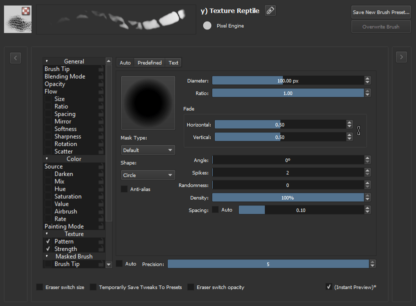 ../../../_images/StellarCanvas_Pixel_Brush_Settings_Popup.png