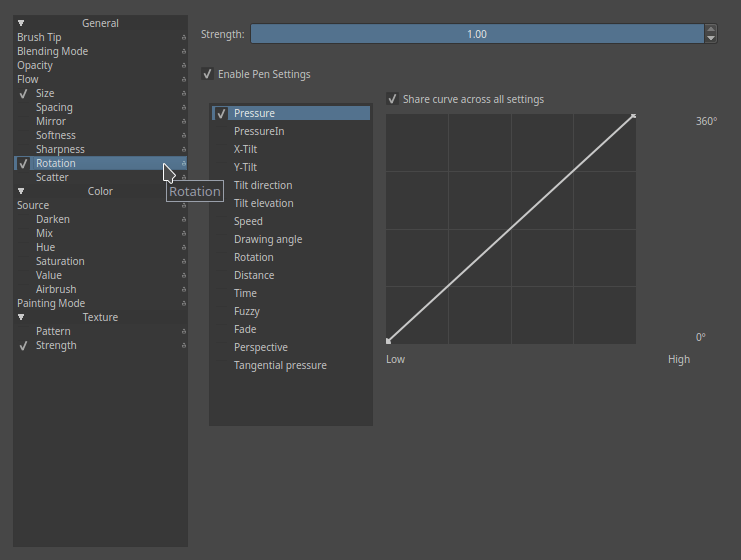 ../../../_images/StellarCanvas_Pixel_Brush_Settings_Rotation.png