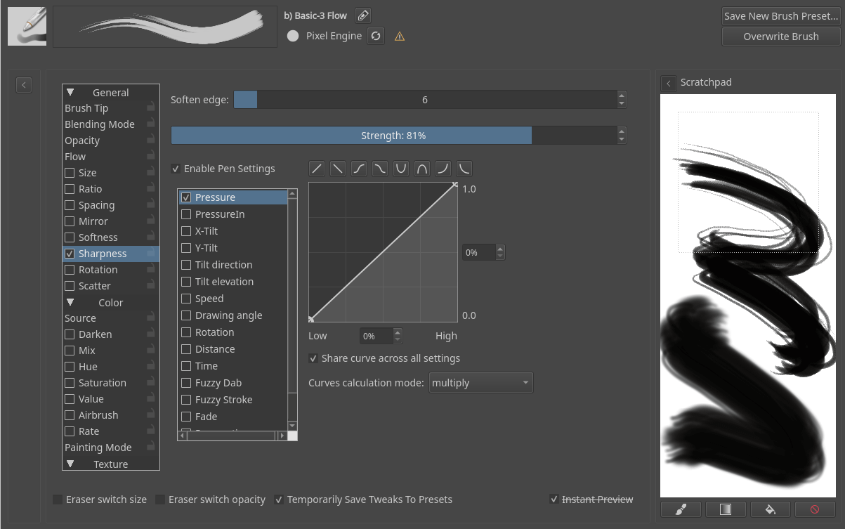 ../../../_images/StellarCanvas_Pixel_Brush_Settings_Sharpness.png