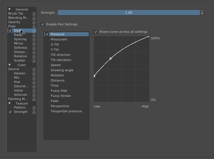 ../../../_images/StellarCanvas_Pixel_Brush_Settings_Size.png