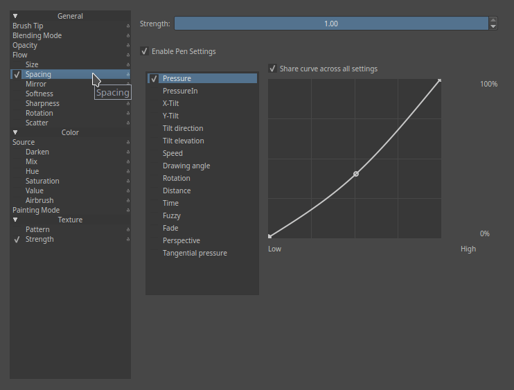 ../../../_images/StellarCanvas_Pixel_Brush_Settings_Spacing.png