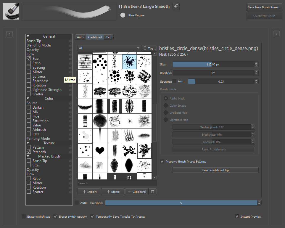 ../../../_images/StellarCanvas_Predefined_Brushes.png