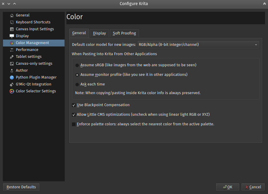 ../../_images/StellarCanvas_Preferences_Color_Management.png