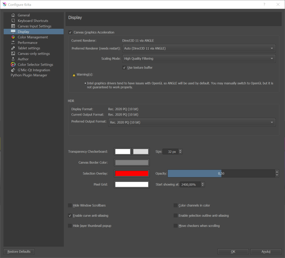 ../../_images/StellarCanvas_Preferences_Display.png