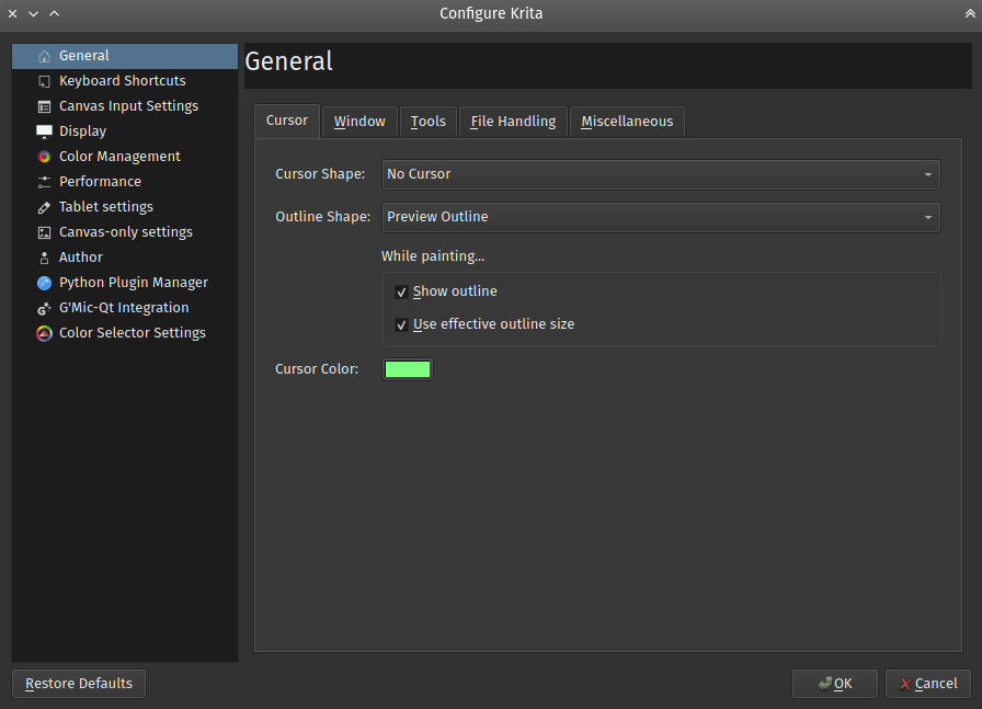../../_images/StellarCanvas_Preferences_General.png