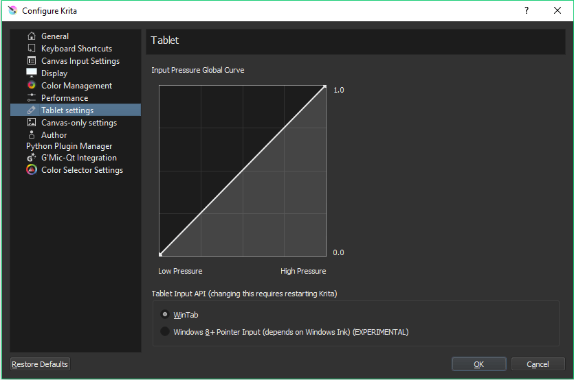 ../../_images/StellarCanvas_Preferences_Tablet_Settings.png