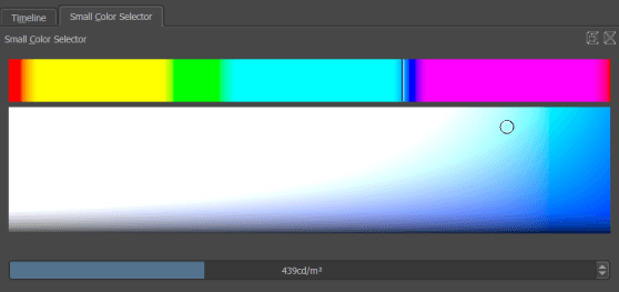 ../../_images/StellarCanvas_Small_Color_Selector_Docker.png