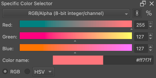 ../../_images/StellarCanvas_Specific_Color_Selector_Docker.png