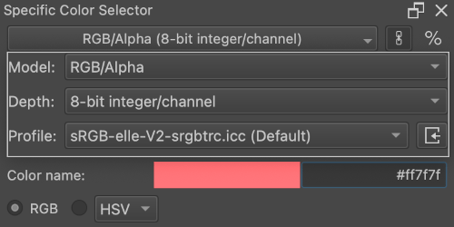 ../../_images/StellarCanvas_Specific_Color_Selector_Docker_2.png