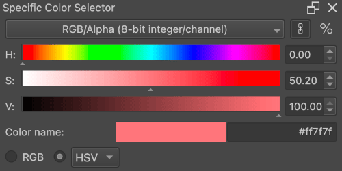 ../../_images/StellarCanvas_Specific_Color_Selector_Docker_3.png