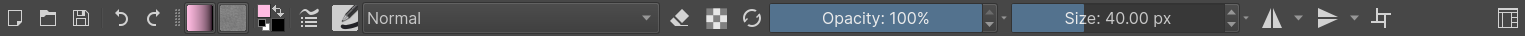 ../../_images/StellarCanvas_Toolbar.png