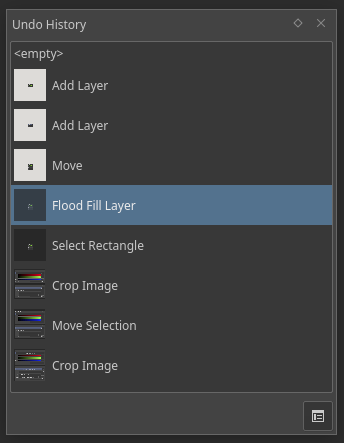 ../../_images/StellarCanvas_Undo_History_Docker.png