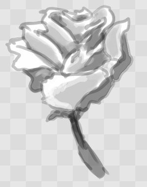 ../../_images/StellarCanvas_basic_channel_rose.png