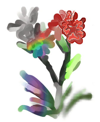 ../../_images/StellarCanvas_basic_filter_brush.png