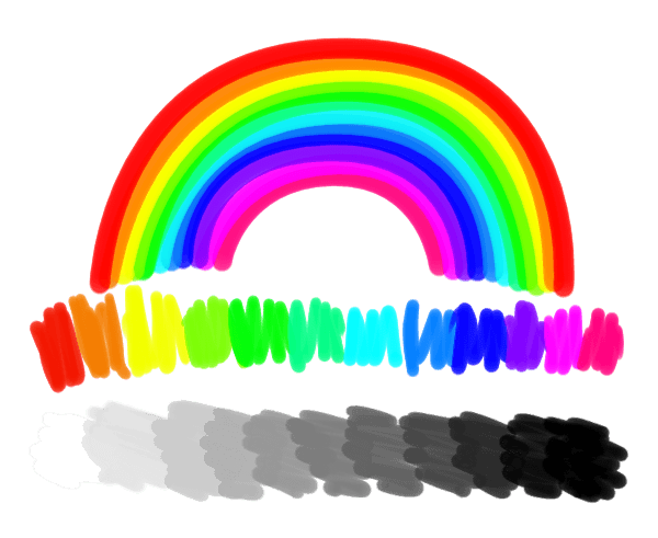 ../_images/StellarCanvas_color_mixing_natural_order.png
