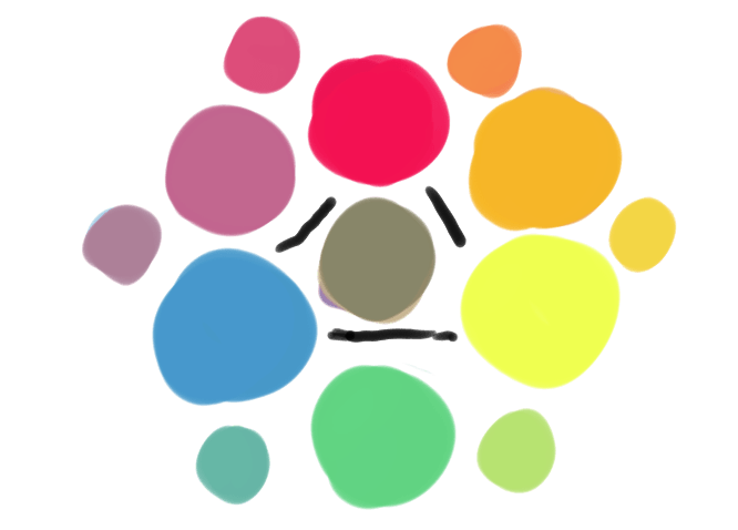 ../_images/StellarCanvas_color_mixing_traditional_order.png